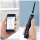 Oral-B EB50-8 Black - 487641 - zdjęcie 5